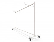 Accessoires de fixation but handball