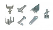 Accessoire etaiement