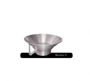 Accessoires friteuse professionnelle