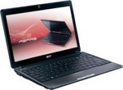 Acer Aspire AS1830T-38U2G32nki 11,6' 