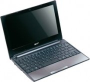 Acer Aspire One D255-2DQws_W7625 10,2'