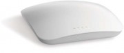 Adaptateur point d'accès wifi