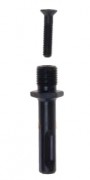 Adaptateur SDS