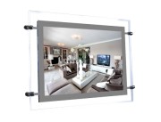 Afficheur VM DOUBLE C2 MAX