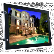 Afficheur VM DOUBLE I MAX
