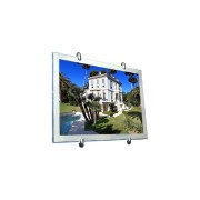 Afficheur VM ONE