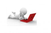 Agence conception de sites intranet