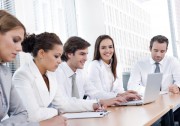 Agence conseil en certification iso pour pmi