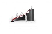 Agence conseil marketing pour création trafic