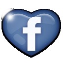 Agence de communication Facebook