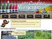 Agence de conception sites marchands