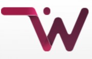 Agence de solution web clés en main