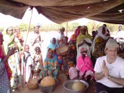 Agence de tourisme d'affaires incentive
