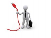 Agence marketing pour hébergement web