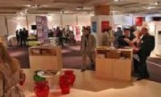Agence organisation salon professionnel