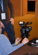 Agence post production vidéo