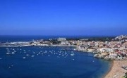Agence spécialisée en tourisme d'affaires et événementielle