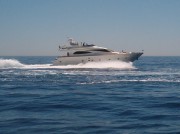 Agence voyage incentive tourisme d'affaire