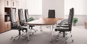 Agencement bureau professionnel