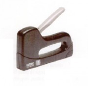 Agrafeuse cloueuse manuelle hobbytacker