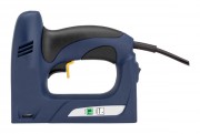 Agrafeuse électrique 84 agrafes par 90 pointes
