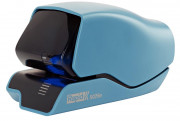 Agrafeuse électrique flatclinch r5025e
