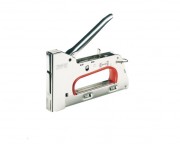 Agrafeuse manuelle R353