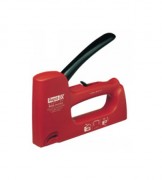 Agrafeuse R253