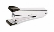 Agrafeuse Rapid Ten12