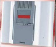 Alarme anti-intrusion sans fil avec transmetteur GSM
