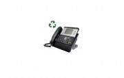 Alcatel 4038EE IP Touch Reconditionné