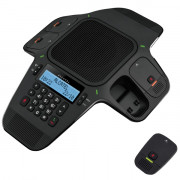 Alcatel Conférence 1800 - Audioconférence
