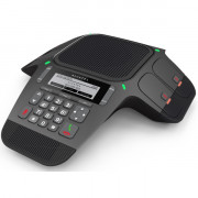 Alcatel Conference 1850 SIP - Audioconférence