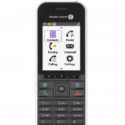 Alcatel-Lucent 8242S DECT - Telephone Sans Fil