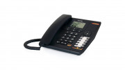 Alcatel Temporis 880