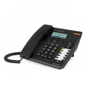 Alcatel Temporis IP150 -Telephone Filaire