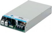 ALIMENTATION 12V 1000W