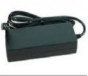 Alimentation 24 v pour hsp 7543 et tmh 600