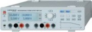 ALIMENTATION DE LABORATOIRE HAMEG HMP404