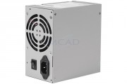 Alimentation PC ATX 450 Watts