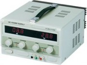 ALIMENTATION PS3020