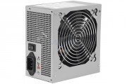 Alimentation silencieuse ATX 550W 