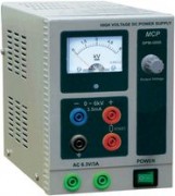 ALIMENTATION SPN-6000A
