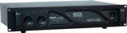 AMPLI KOOLSOUND APX-720