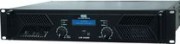 AMPLI KOOLSOUND US-1500