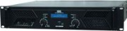 AMPLI KOOLSOUND US-2000