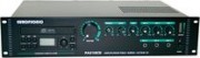 ampli pa cd ers pa210cd 