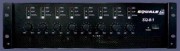 Ampli professionnel SQ-8-1