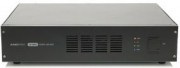 Ampli audio simple canal basse impédance 480 Watts