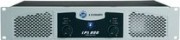 AMPLIFICATEUR CROWN LPS 800